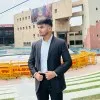 Aryan Singh
