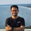 Hardik