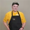 Dylan Cogan
