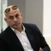 Walid Hamad
