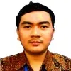 Wildan Darmawan