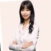 Joy Jihye Lee