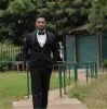 Mohammad Al Hajj Omar