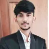 Arbaz Khan