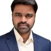 Vamshikrishna Podila