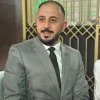 Faiz Ghazi