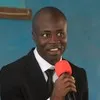 Darius Bulus