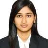 Sanjivani Ambhore