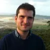 Guillem Roig