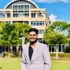 Vinay Kumar