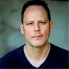 Christopher Gaede