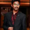 Rahul kumar senapati
