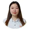 Cathy Wang