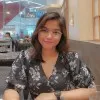 Shaira Lastimoso