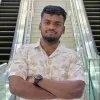 Saravanan