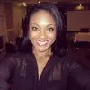 Samantha Pickering