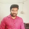Shahabudeen