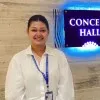 Reema Teresa David