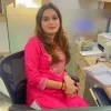 Pooja Shukla