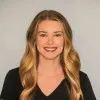 Taylor Bishop