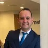 Mustafa Filoglu