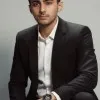 Abeer Dhedhi
