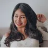 Lovelle Bryce Dimaculangan