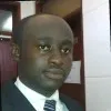 Lloyd Osafo