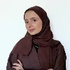 Lina Alkahwaji