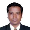 Ramdinesh Ganderia