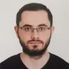 Yavuzhan KÜÇÜKSARI