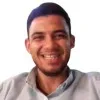 Ahmed Ibrahim