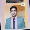 Kiran Kumar