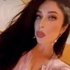 Herminia Rodriguez