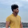 Tamilselvan