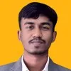 Faysal Rahman