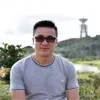 Hoan Nguyen