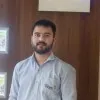 Saharsh Rai