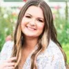 Kayla Rhymer
