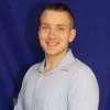Xavier Savignard
