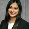 Sonia Patel
