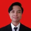 Asep Fikri Nugraha