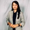 Bhoomi Chavda