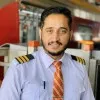 Mohsin Arshad