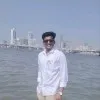 Sangram pawar