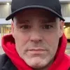 Brian Hanrahan
