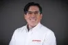 Nelson Betancourt