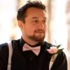 Richard Johnson III