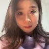 Youyung Hyun