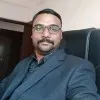 Navin Kumar Nikum